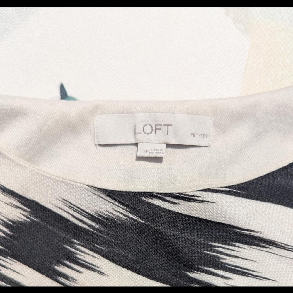 🖤🦅🖤 PHOENIX CROP 🖤🦅🖤 - Picture 9 of 9